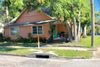 503 Verona St photo